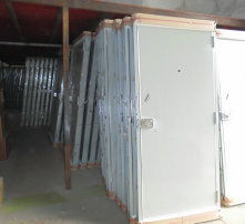 市政公用工程 構筑城市脈絡的高清畫卷