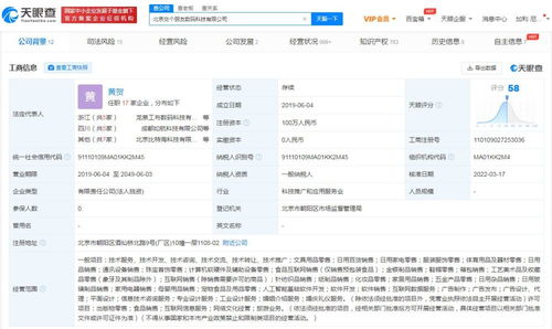 人工智能基礎軟件開發 構建智能未來的技術基石